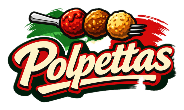 Polpettas